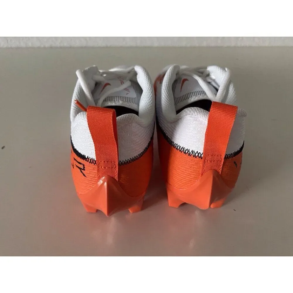 Nike vapor edge